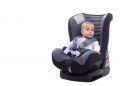 Owensboro Health to Offer Free Car Seat and Booster Seat Checks