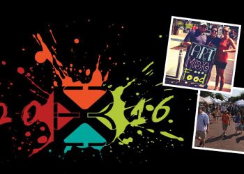 East Bridge Festival Now Spans Two Days