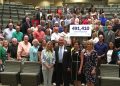 Owensboro Health Awards $683K in Grants