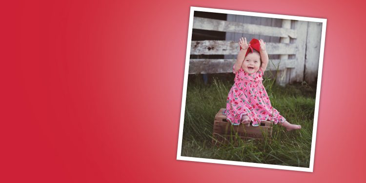 Celebrating Anna Sue