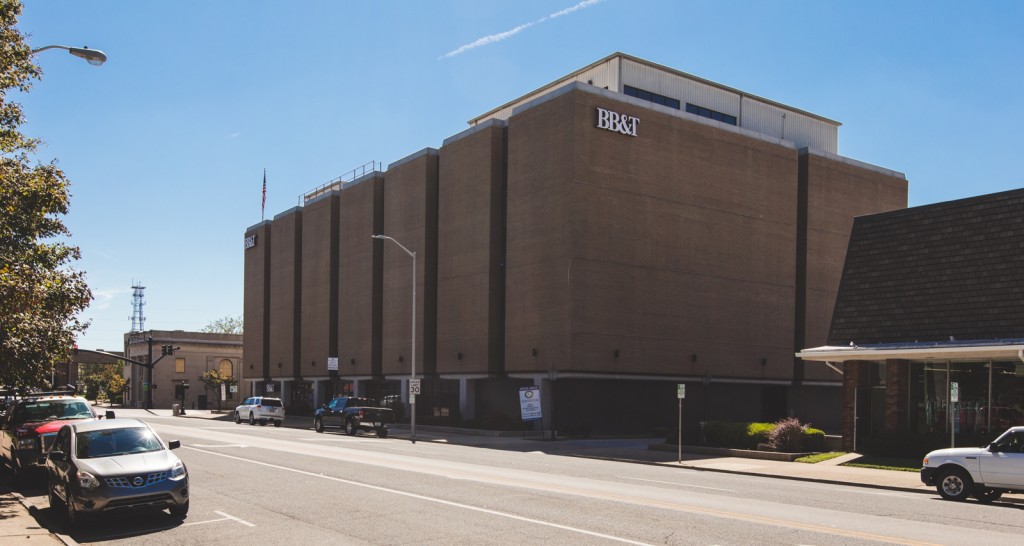 Alorica Hiring 840 Owensboro Living