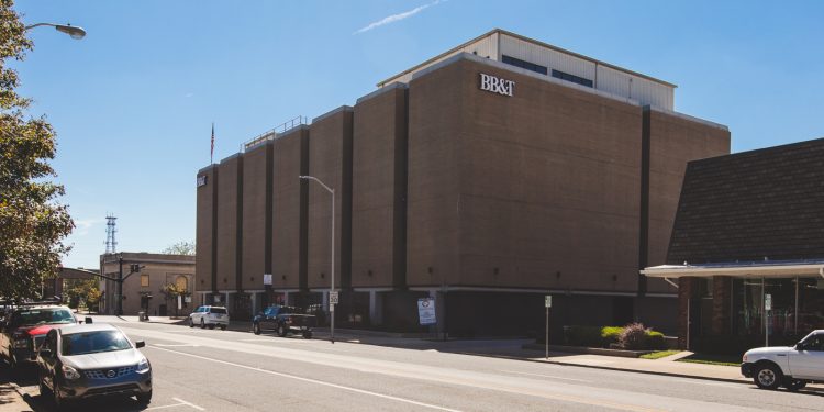 Major Job Announcement Coming Wednesday