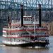 Belle of Cincinnatti Riverboat Fall Tour Coming to Owensboro