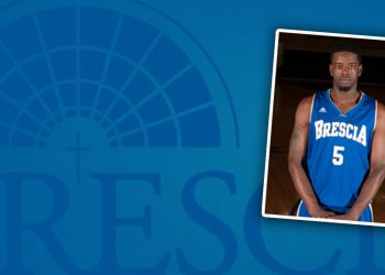 Second BU Player to Begin Professional Career Overseas