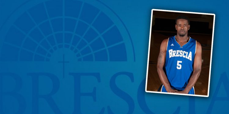 Second BU Player to Begin Professional Career Overseas