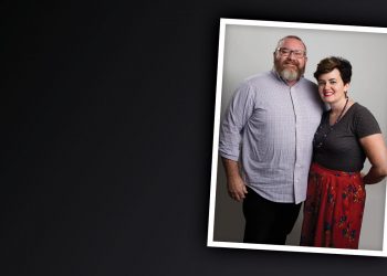 How to Become a Foster Parent