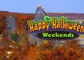 Holiday World’s ‘Happy Halloween Weekends’ Return Saturday