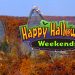 Holiday World’s ‘Happy Halloween Weekends’ Return Saturday