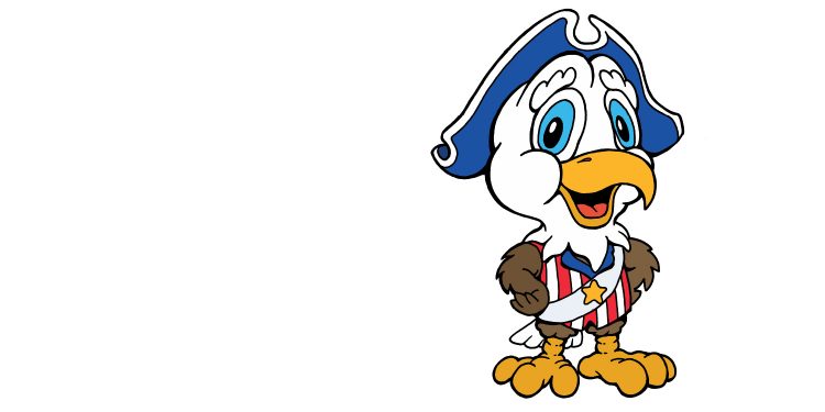 Independence Bank Hosting Outdoor Movie Night