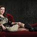 Jenny Beth Willis Releases Music Video