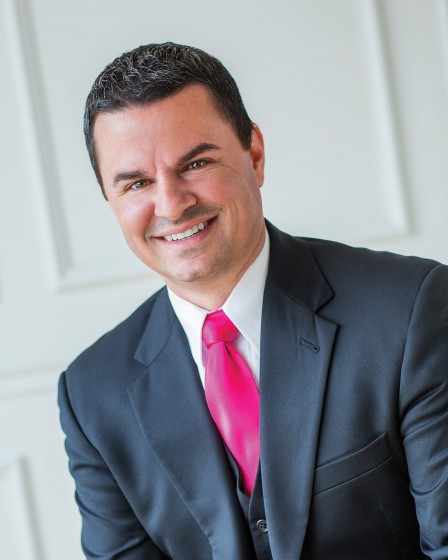 JimDemaio
