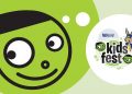 WNIN Kid’s Fest Coming to Brescia