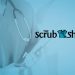 The Scrub Shoppe Sends Donations to Flood Victims