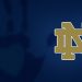 St. Joseph Peace Mission Raffling Notre Dame Tickets