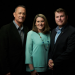 Kentucky Wesleyan Graduate to be Featured on NBC’s Today Show