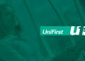 UniFirst Planning $12 Million Expansion