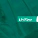 UniFirst Planning $12 Million Expansion