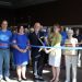 Brescia University and RiverPark Center Celebrate Ribbon Cutting