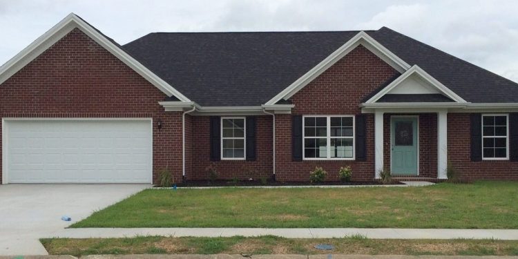 Catholic Education Home Raffle