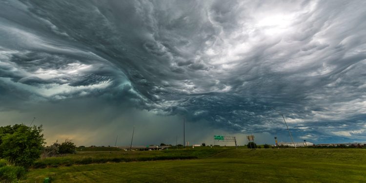 Owensboro Air Show Friday Night Activities Canceled