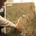 54 TIF Granted Final Approval by State