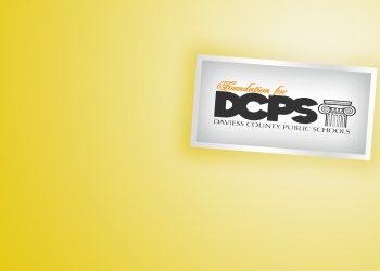 DCPS Honors Distinguished Alumni
