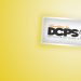 DCPS Honors Distinguished Alumni