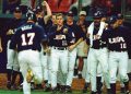 Owensboro’s Olympic Tradition