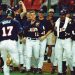 Owensboro’s Olympic Tradition