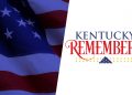 Kentucky Remembers Veterans Day Events