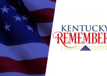Kentucky Remembers Veterans Day Events
