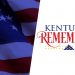 Kentucky Remembers Veterans Day Events