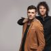 For King & Country Performing at Convention Center Saturday