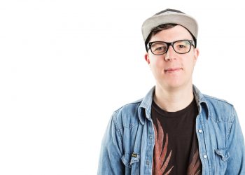 Jordan Atwell: Playing for Him