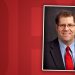 Brake Wins R.L. McFarland Leadership Award