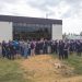 Swedish Match Research & Development Grand Opening