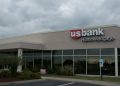 US Bank Launches First Cohort into GO Career Program