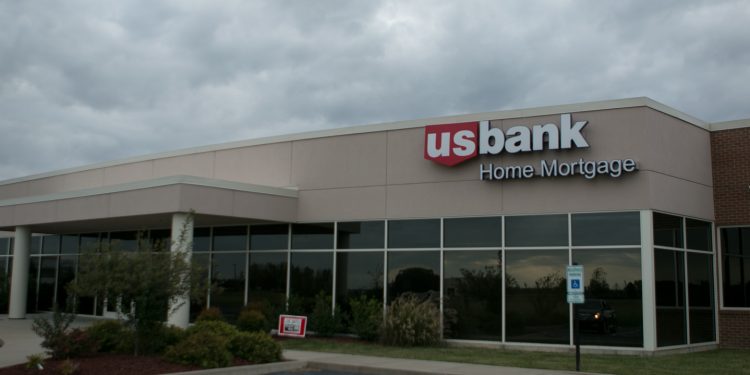 US Bank Launches First Cohort into GO Career Program