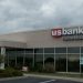 US Bank Launches First Cohort into GO Career Program
