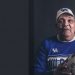 Houston Hogg Named Grand Marshal