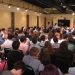 High School Students Meet Mayoral Candidates