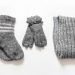 Celebrate Socktober