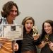 AHS Theatre Department Wins Top Honors at State