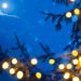 Holiday in the Park 2016