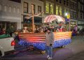 80th Annual Christmas Parade this Saturday