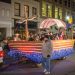 80th Annual Christmas Parade this Saturday