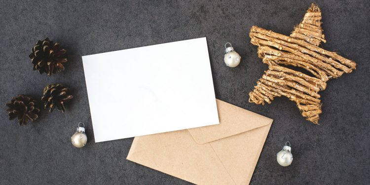 CVB Partners with Red Cross to Distribute Seasonal Cards to Veterans