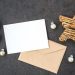 CVB Partners with Red Cross to Distribute Seasonal Cards to Veterans