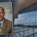 Spectra Names Dean Dennis GM of Atlantic City Convention Center