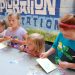Exploration Station Receives Donation